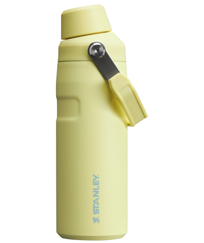 IceFlow Bottle with Fast Flow Lid | 16 OZ HK5