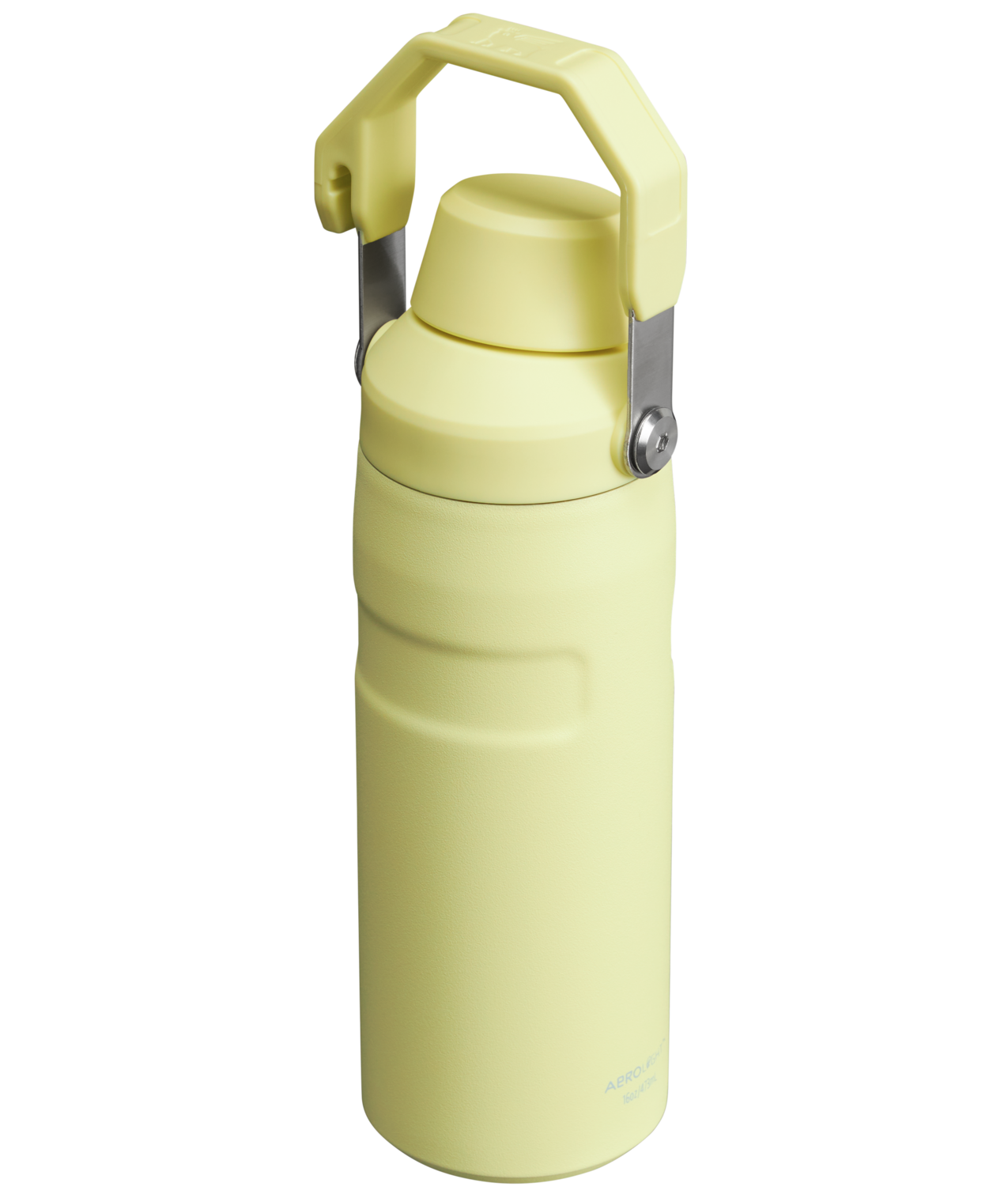 IceFlow Bottle with Fast Flow Lid | 16 OZ HK5