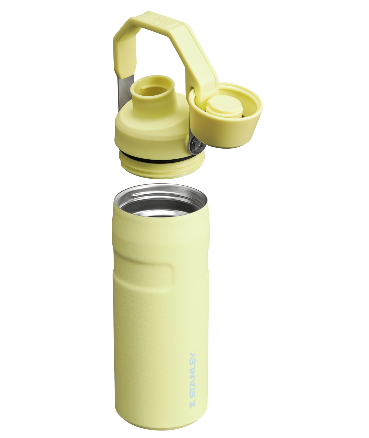 IceFlow Bottle with Fast Flow Lid | 16 OZ HK5