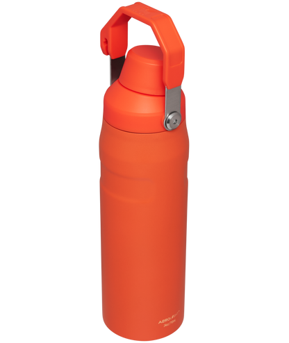 IceFlow Bottle with Fast Flow Lid | 16 OZ HK5