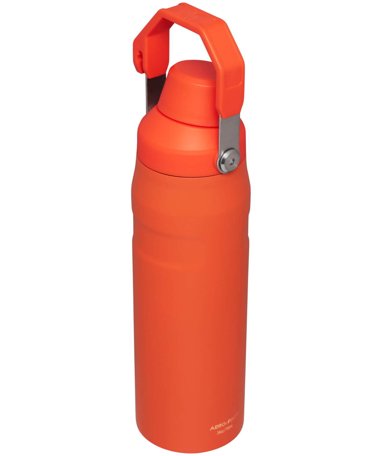 IceFlow Bottle with Fast Flow Lid | 24 OZ MY4