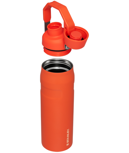 IceFlow Bottle with Fast Flow Lid | 24 OZ MY4