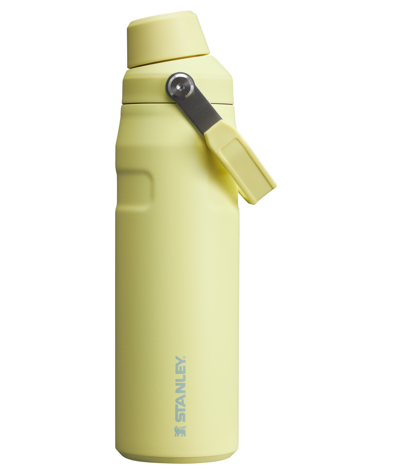 IceFlow Bottle with Fast Flow Lid | 24 OZ - Create PK0