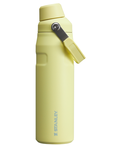 IceFlow Bottle with Fast Flow Lid | 24 OZ - Create PK0