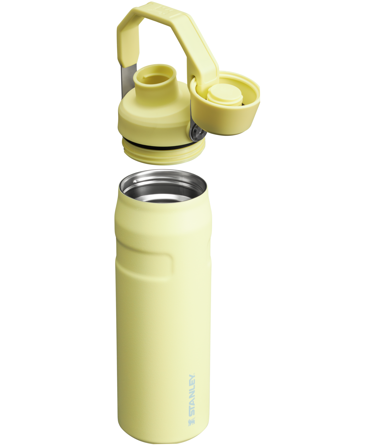 IceFlow Bottle with Fast Flow Lid | 24 OZ MY4