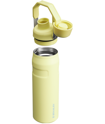 IceFlow Bottle with Fast Flow Lid | 24 OZ MY4
