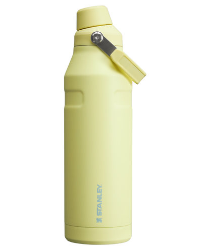 IceFlow Bottle with Fast Flow Lid | 50 OZ VA6