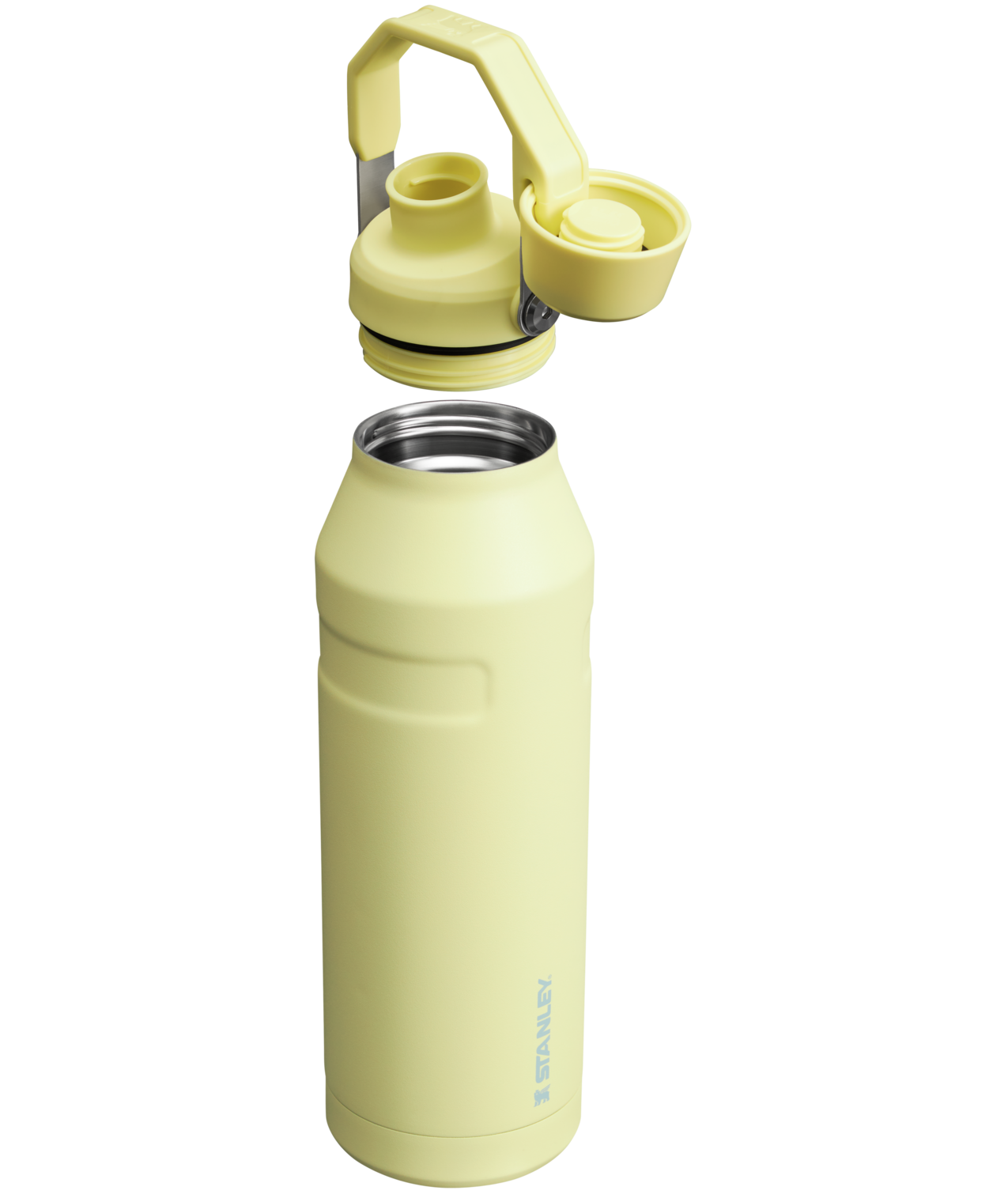 IceFlow Bottle with Fast Flow Lid | 50 OZ VA6