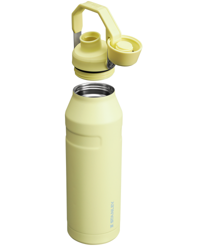 IceFlow Bottle with Fast Flow Lid | 50 OZ VA6