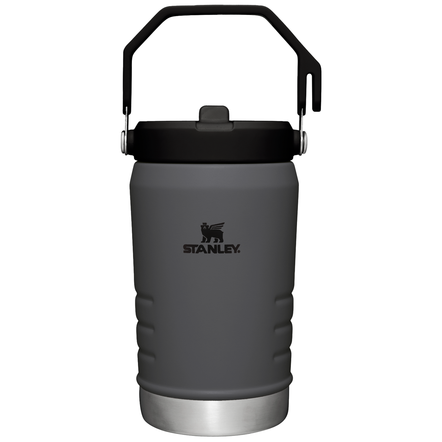 The IceFlow Flip Straw Jug | 40 OZ MM7
