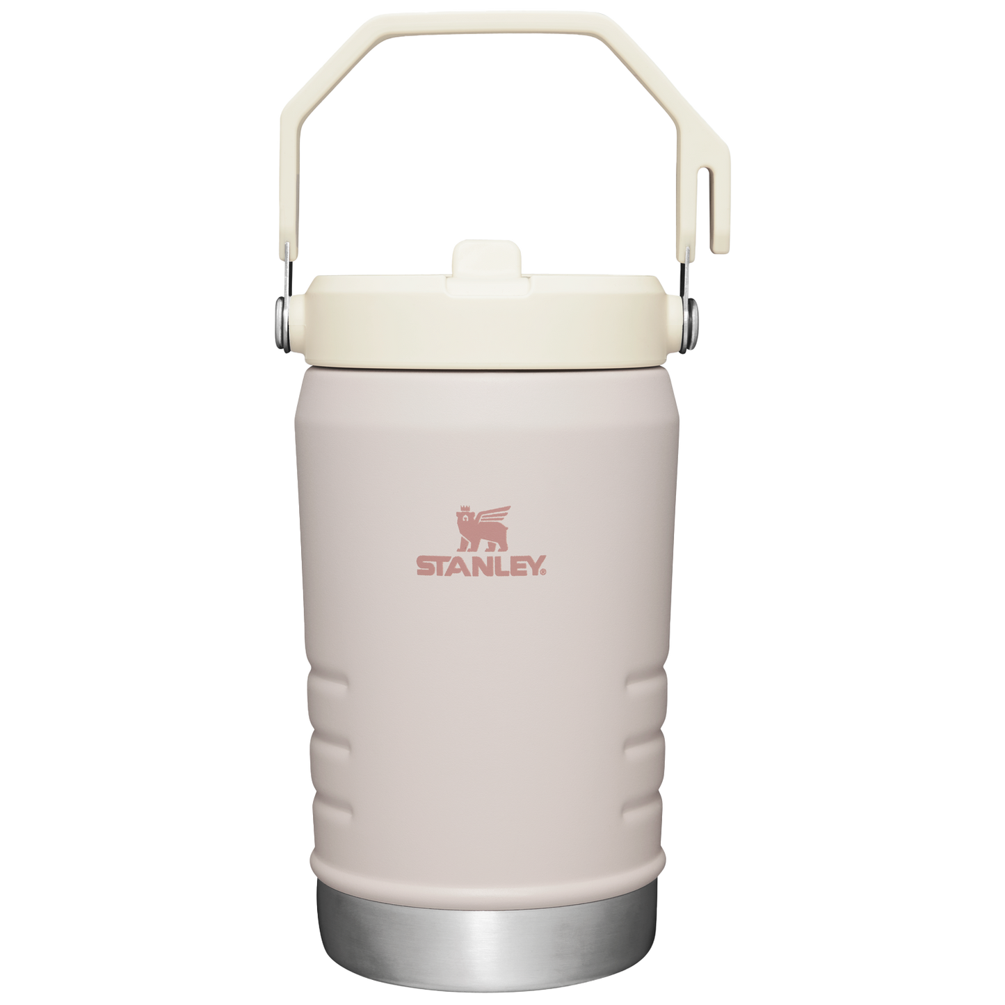 The IceFlow Flip Straw Jug | 40 OZ MM7