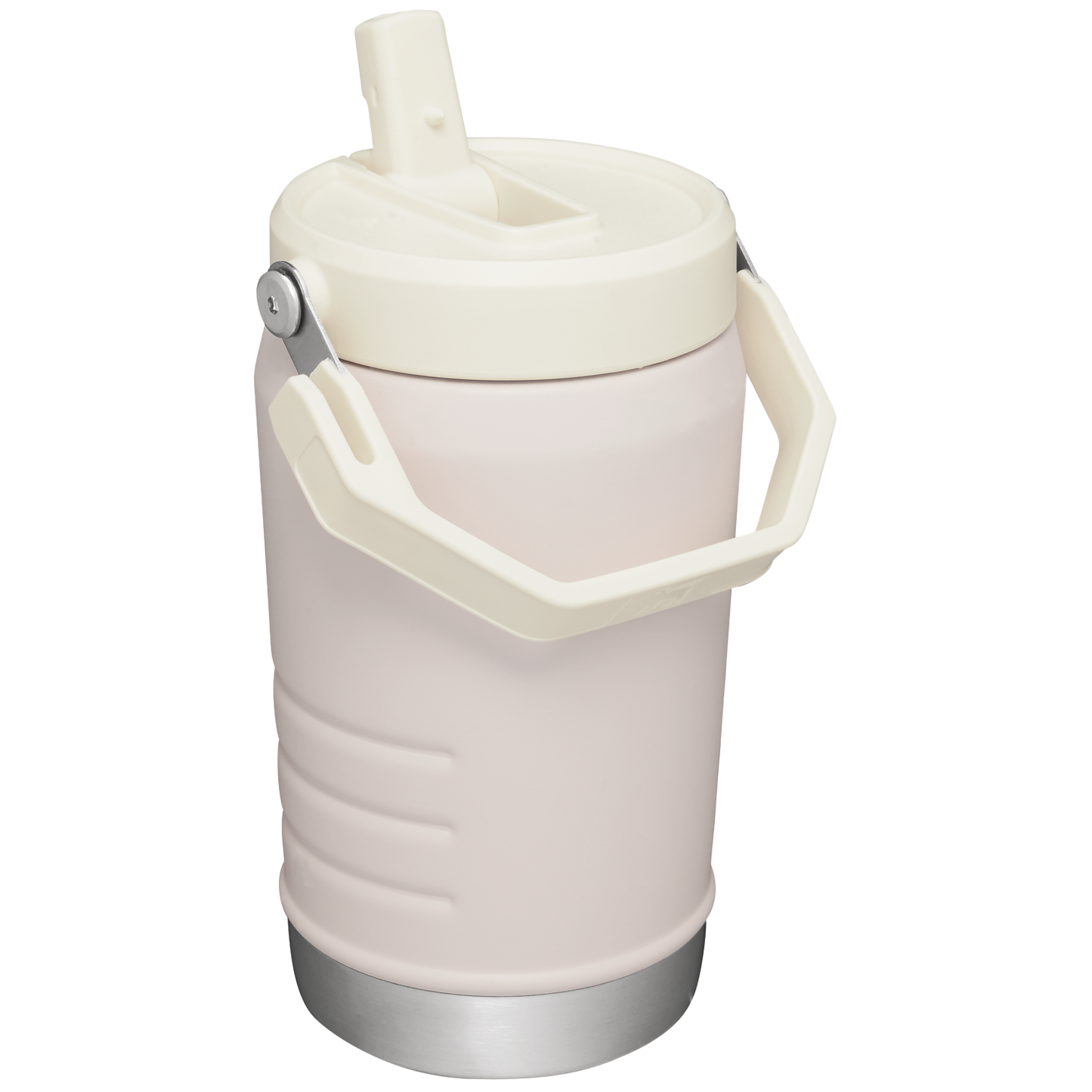The IceFlow Flip Straw Jug | 40 OZ MM7