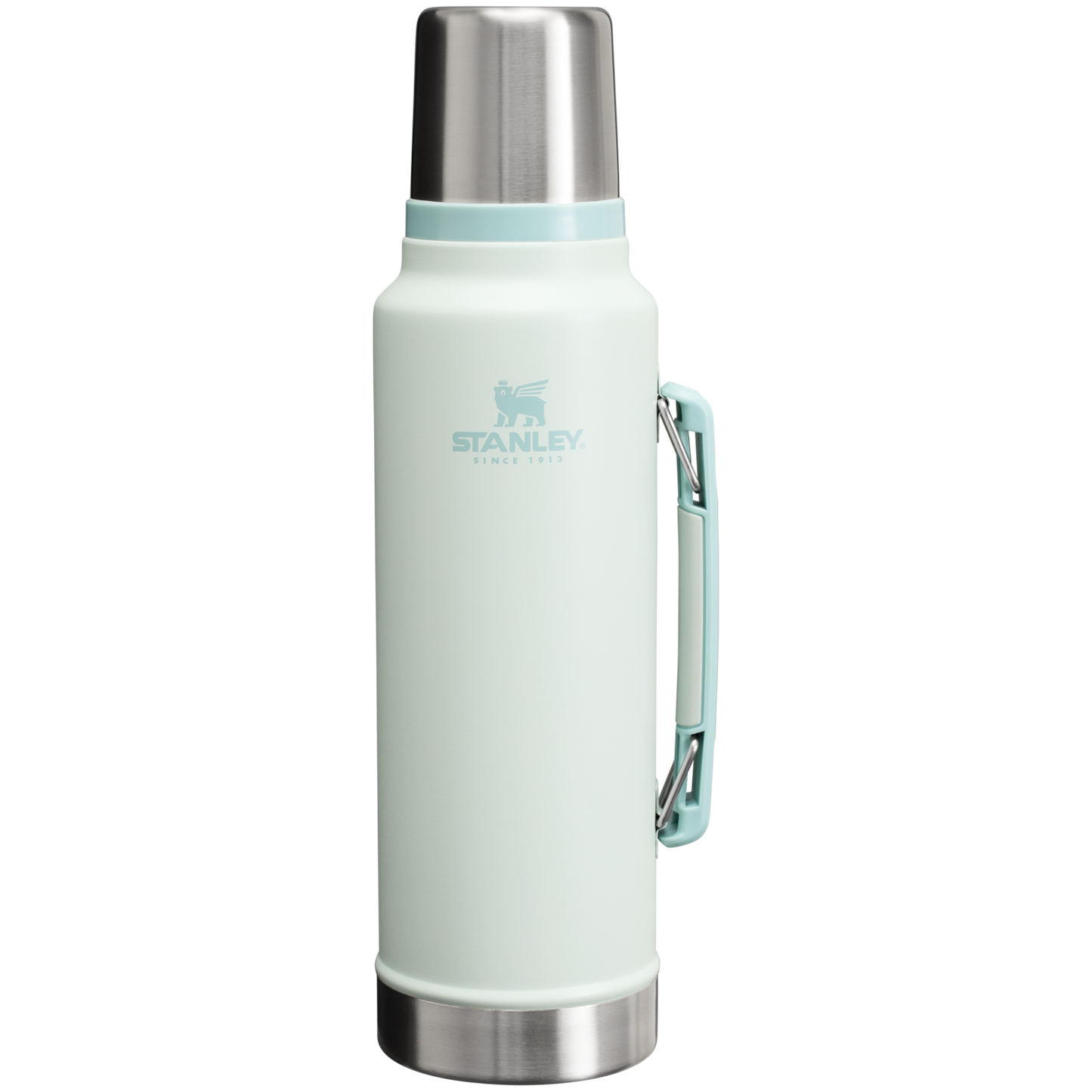 Classic Legendary Bottle | 1.5 QT LV8