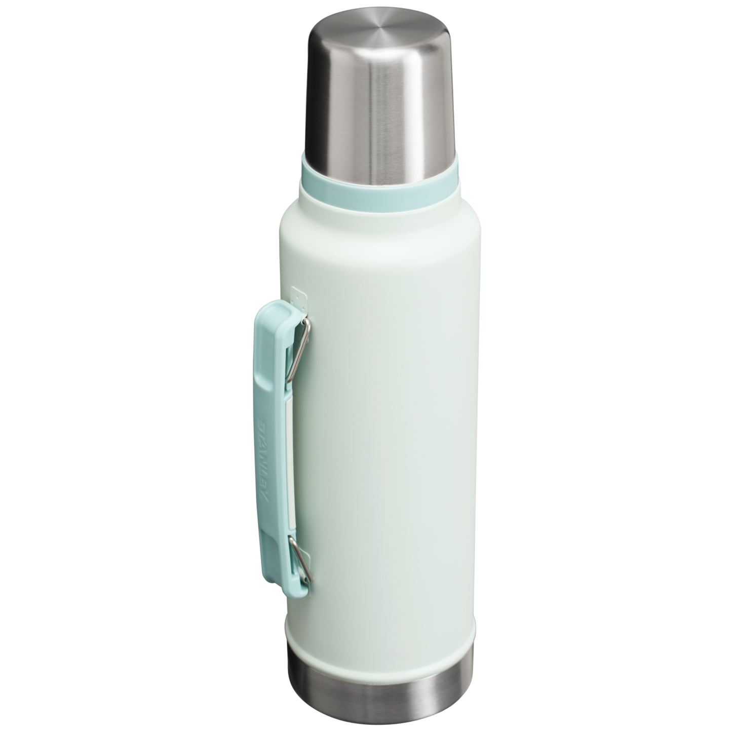 Classic Legendary Bottle | 1.5 QT LV8