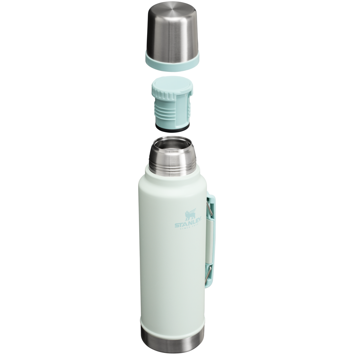 Classic Legendary Bottle | 1.5 QT LV8
