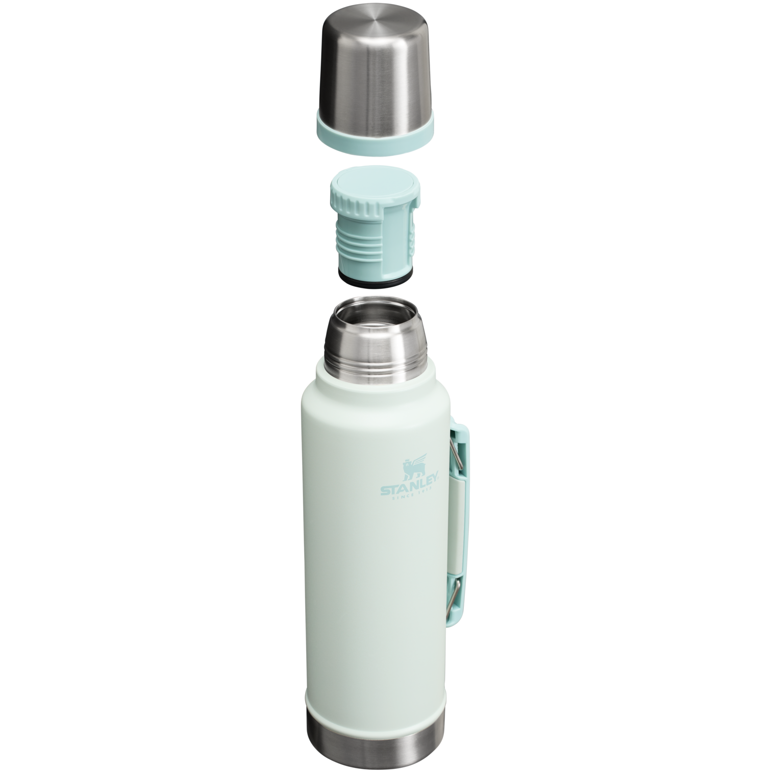 Classic Legendary Bottle | 1.5 QT LV8
