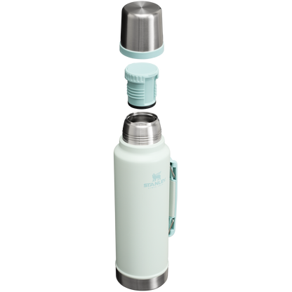 Classic Legendary Bottle | 1.5 QT LV8