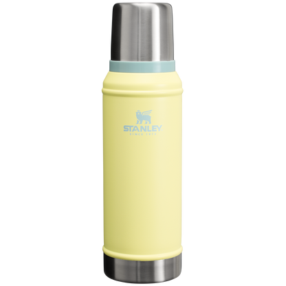 Classic Legendary Bottle | 1.0 QT EC4