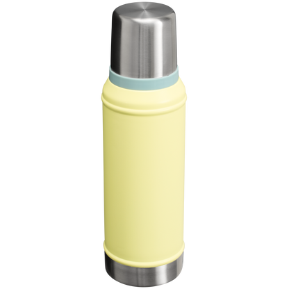 Classic Legendary Bottle | 1.0 QT EC4