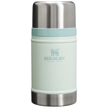 Classic Legendary Food Jar | 24 OZ SL4