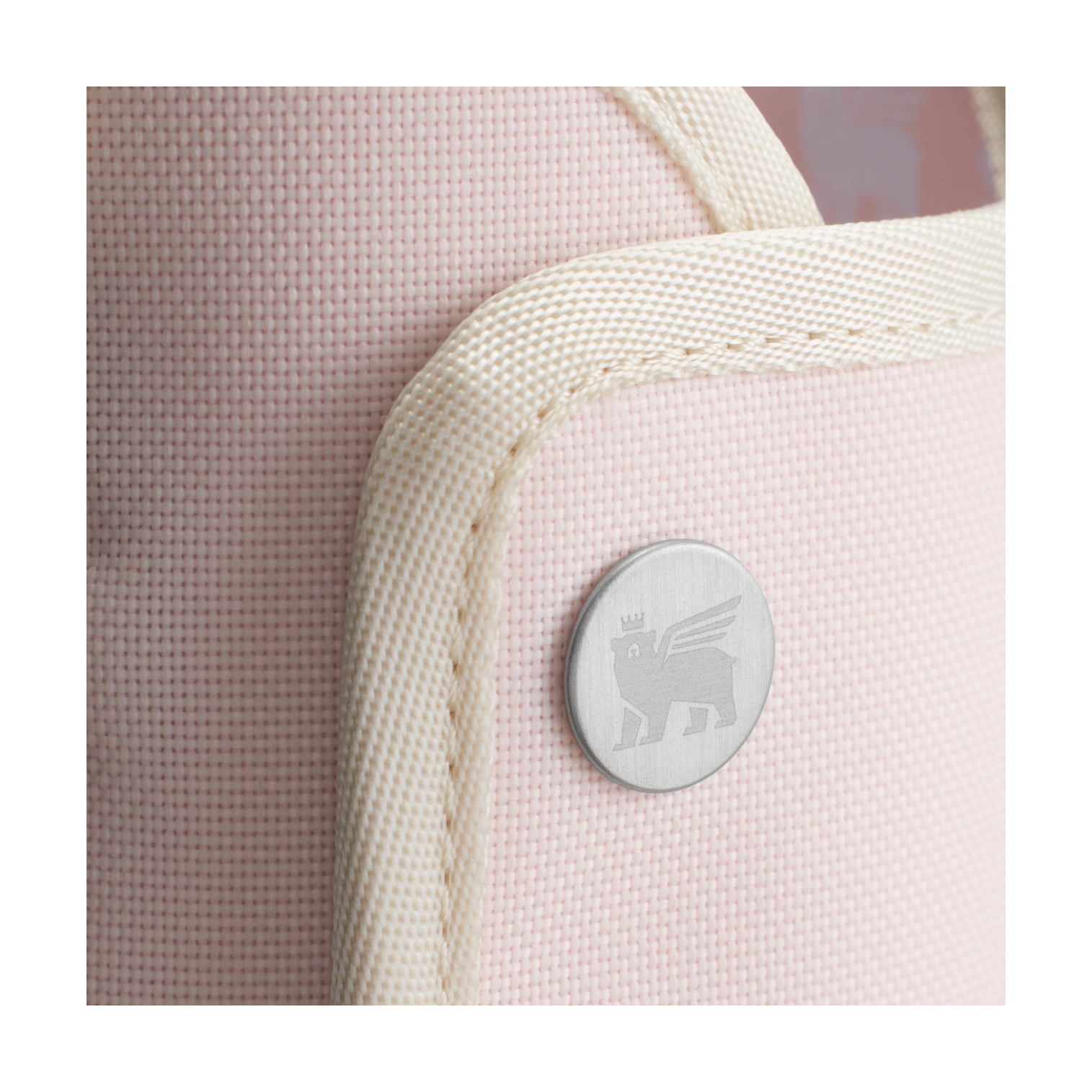 The All Day 40 OZ Quencher Carry-All XZ6