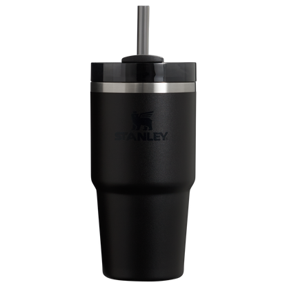 The Quencher H2.0 FlowState Tumbler | 20 OZ PS3