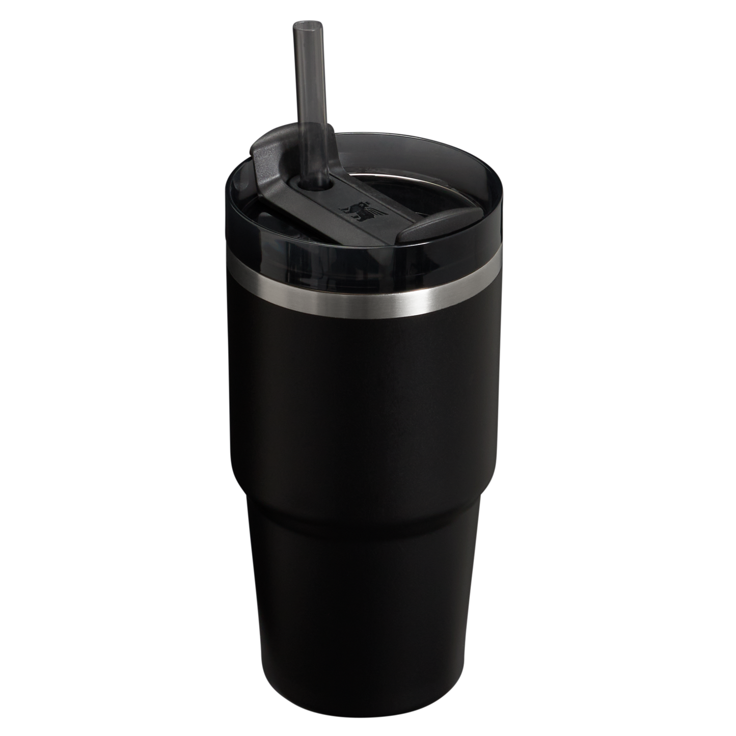 The Quencher H2.0 FlowState Tumbler | 20 OZ PS3