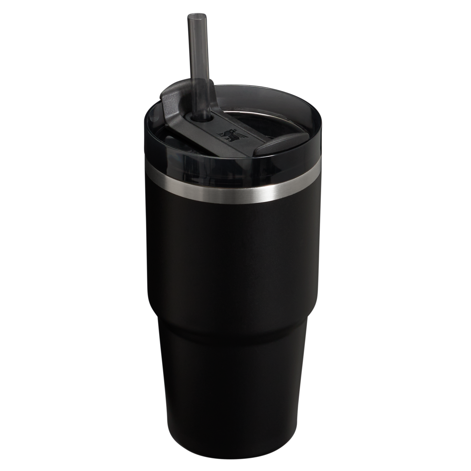 The Quencher H2.0 FlowState Tumbler | 20 OZ UD1