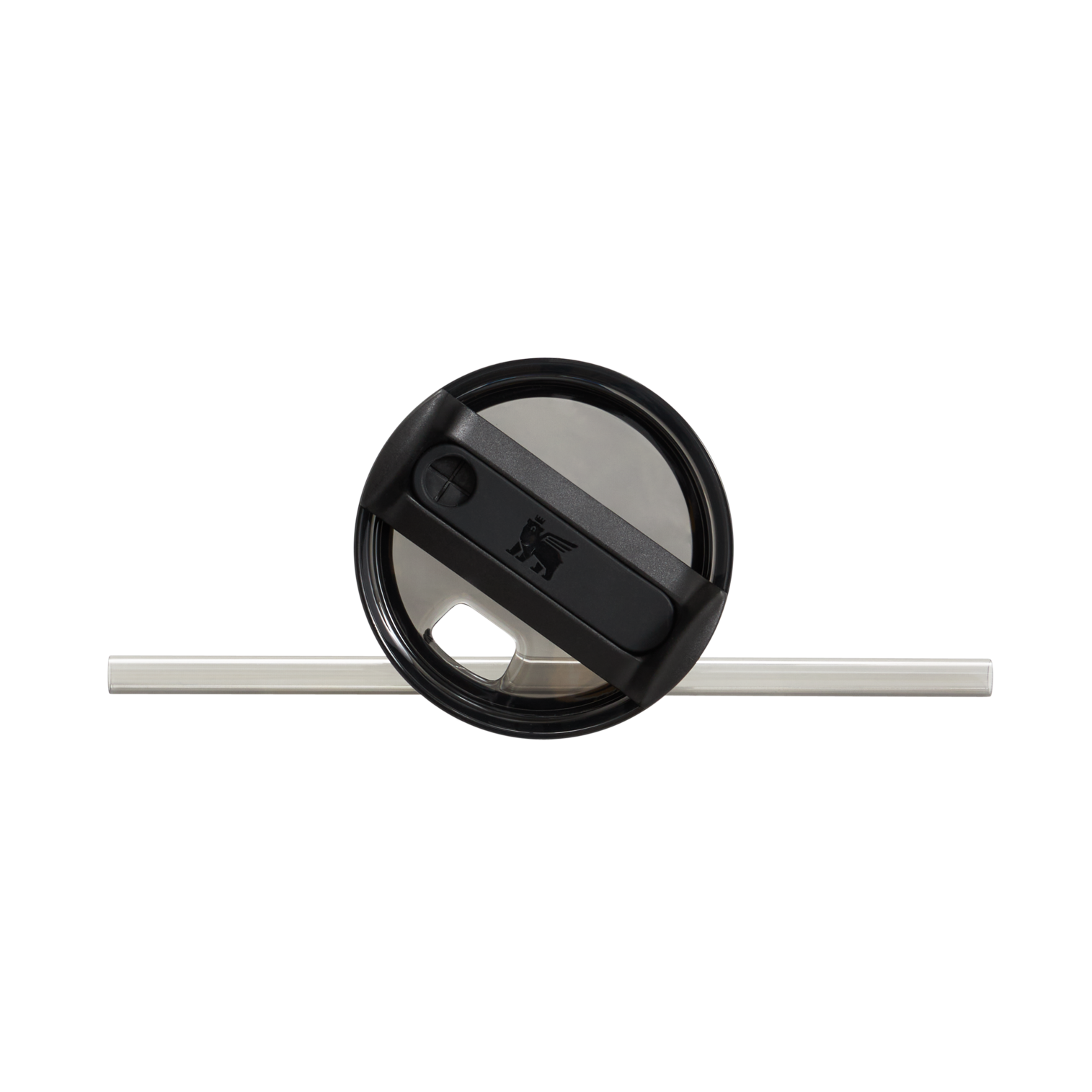 The Quencher H2.0 FlowState Tumbler | 20 OZ UD1