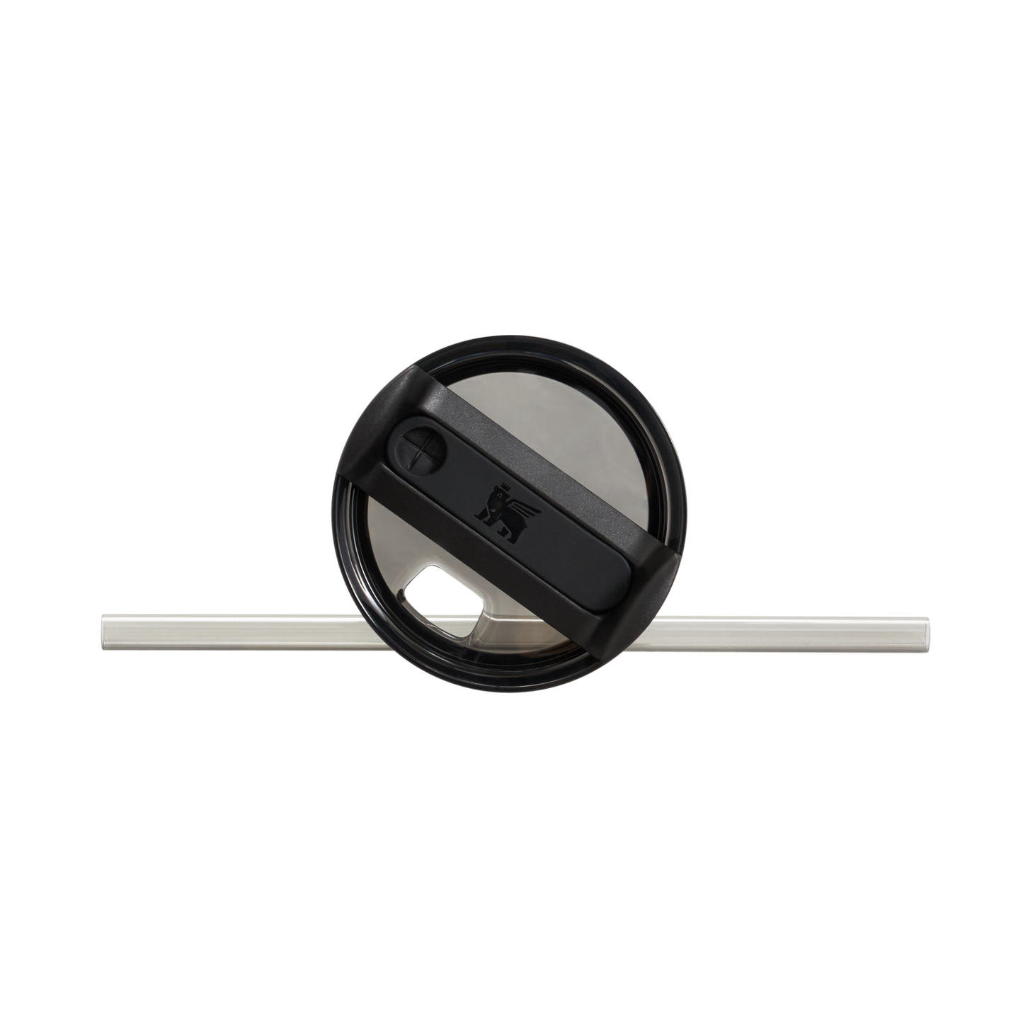 The Quencher H2.0 FlowState Tumbler | 20 OZ PS3