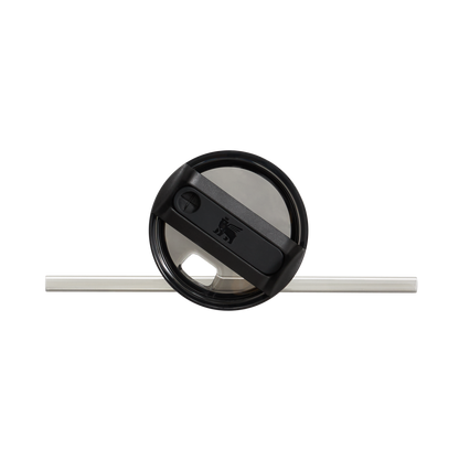 The Quencher H2.0 FlowState Tumbler | 20 OZ PS3