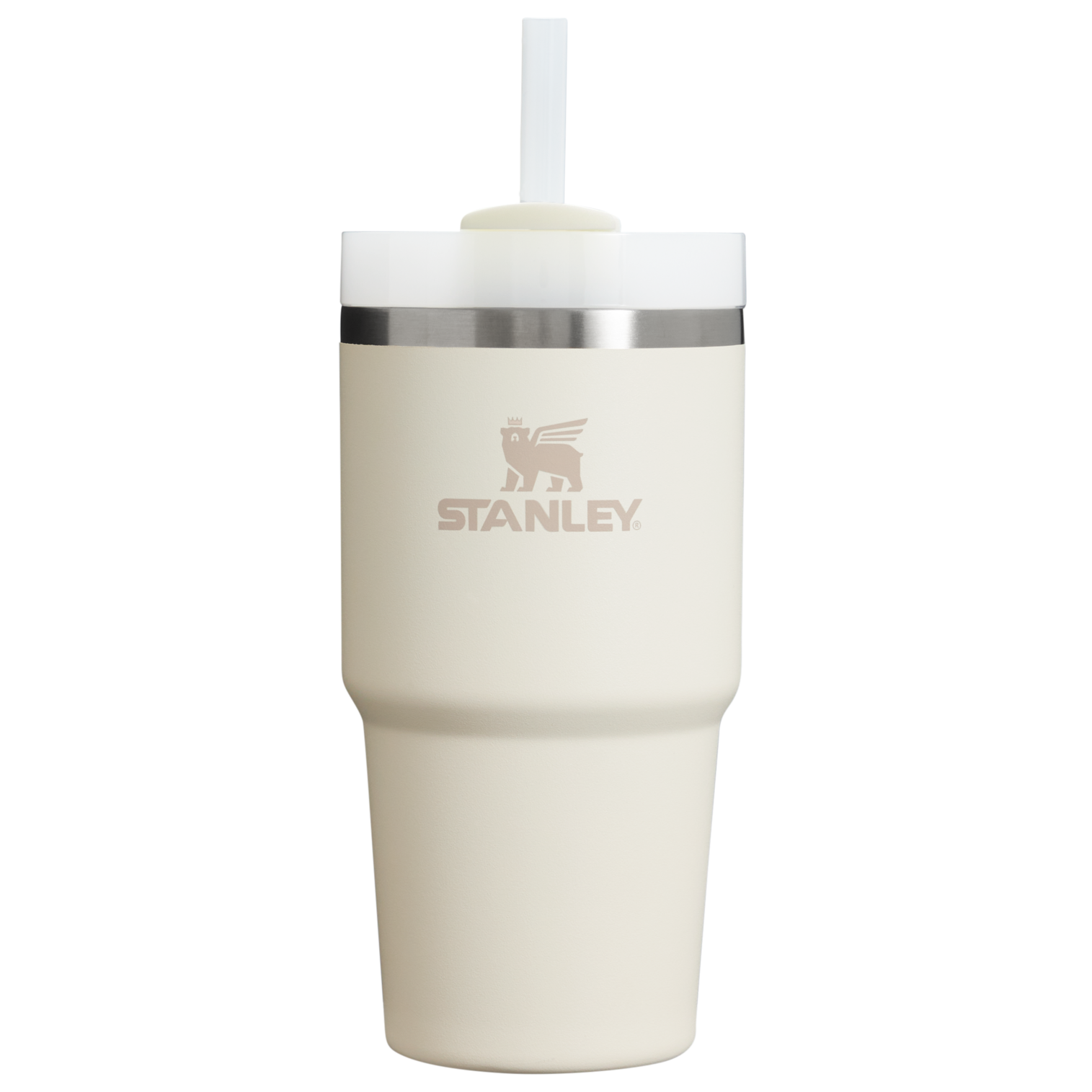 The Quencher H2.0 FlowState Tumbler | 20 OZ UD1