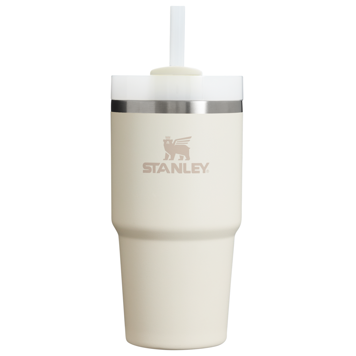 The Quencher H2.0 FlowState Tumbler | 20 OZ PS3