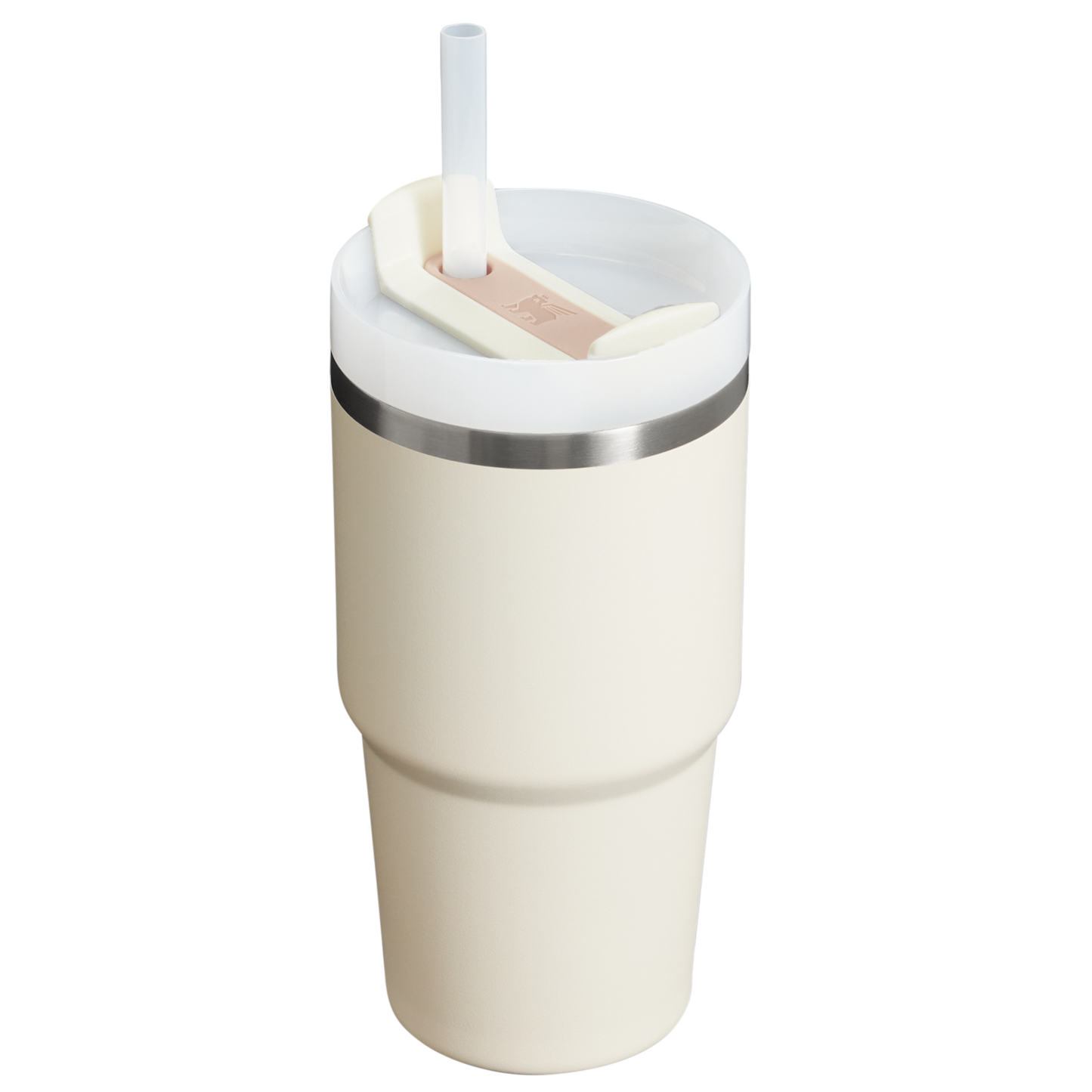 The Quencher H2.0 FlowState Tumbler | 20 OZ PS3