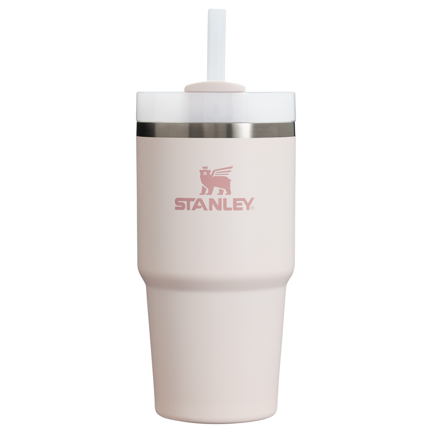 The Quencher H2.0 FlowState Tumbler | 20 OZ UD1