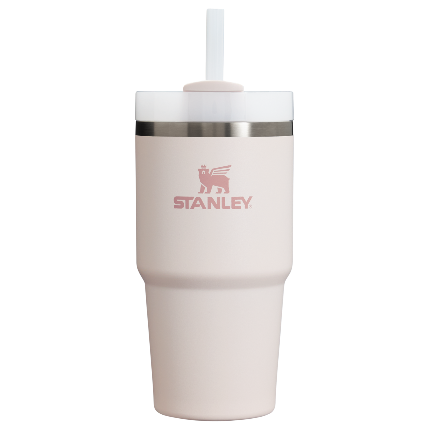 The Quencher H2.0 FlowState Tumbler | 20 OZ UD1