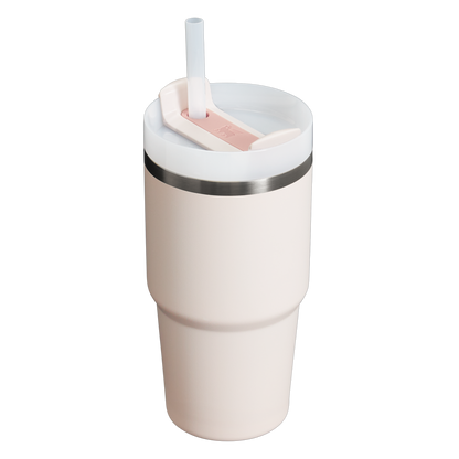The Quencher H2.0 FlowState Tumbler | 20 OZ PS3