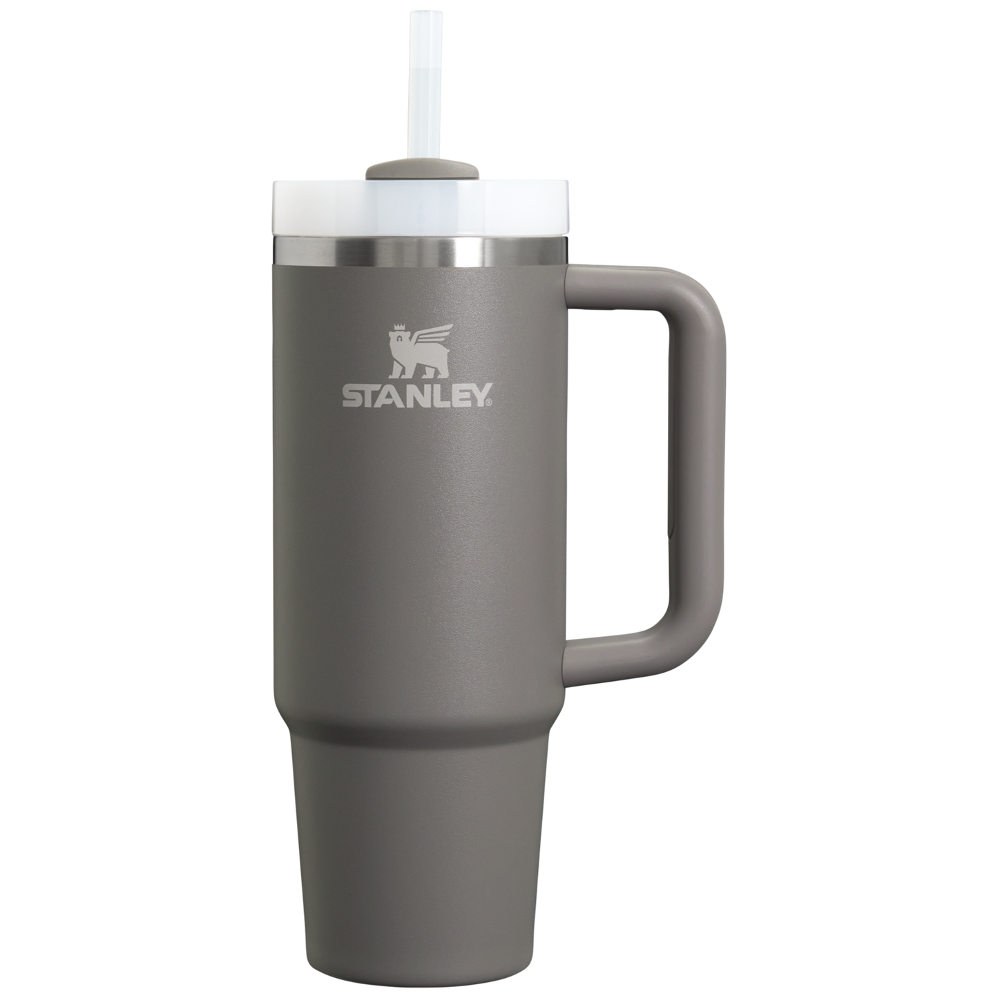 The Quencher H2.0 Flowstate Tumbler | 30 OZ KU7