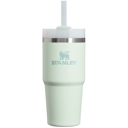 The Quencher H2.0 FlowState Tumbler | 14 OZ KH9