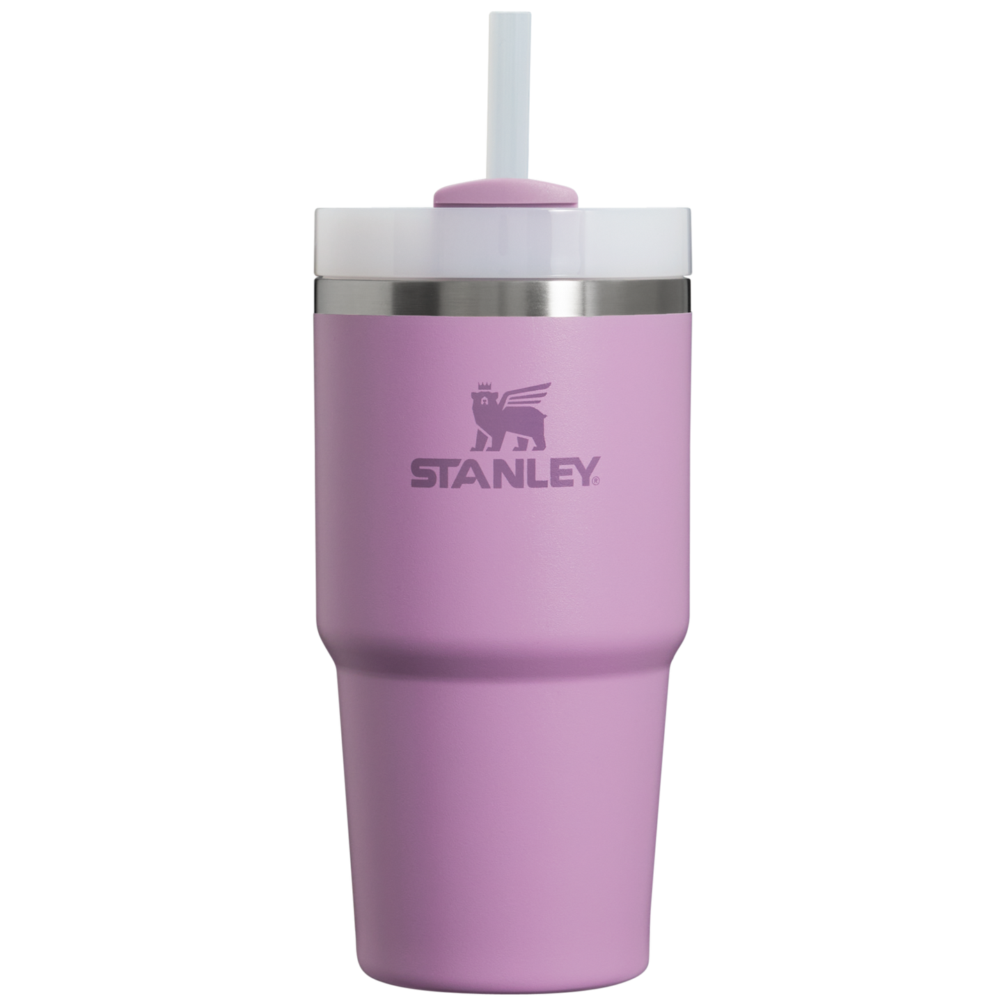 The Quencher H2.0 FlowState Tumbler | 20 OZ UD1