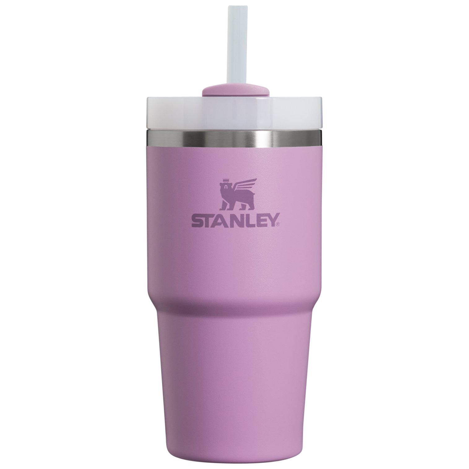 The Quencher H2.0 FlowState Tumbler | 20 OZ PS3
