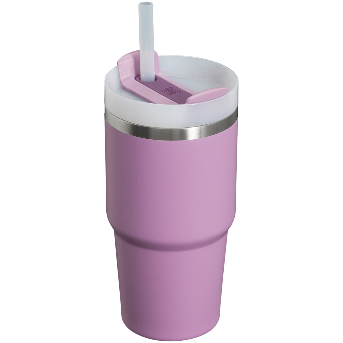 The Quencher H2.0 FlowState Tumbler | 20 OZ UD1