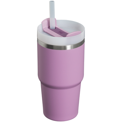 The Quencher H2.0 FlowState Tumbler | 20 OZ UD1