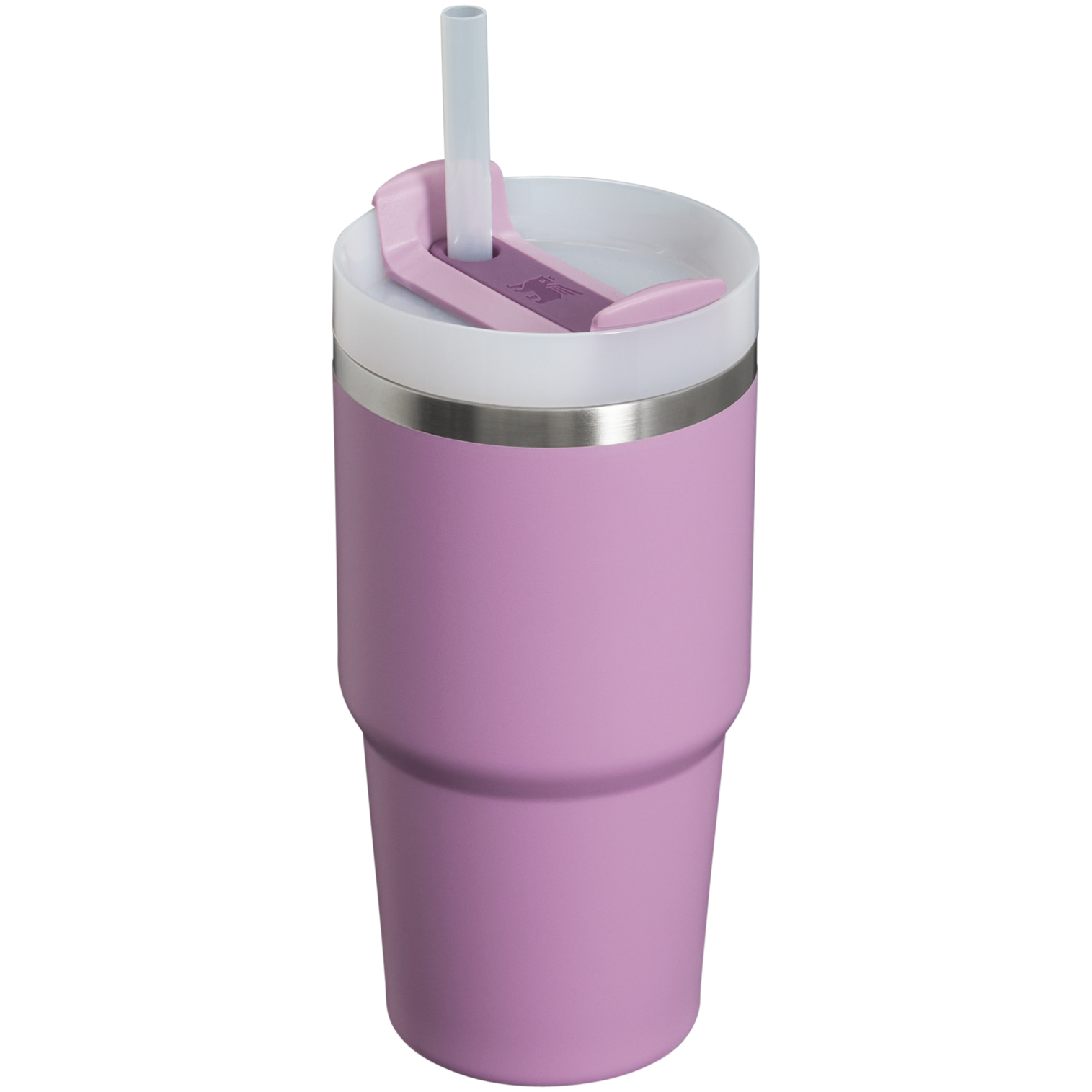 The Quencher H2.0 FlowState Tumbler | 20 OZ PS3