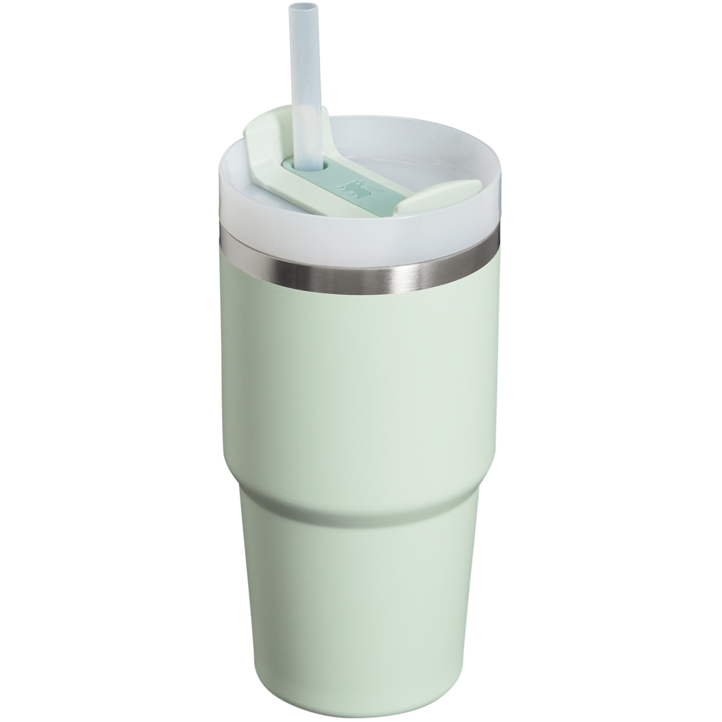 The Quencher H2.0 FlowState Tumbler | 20 OZ UD1