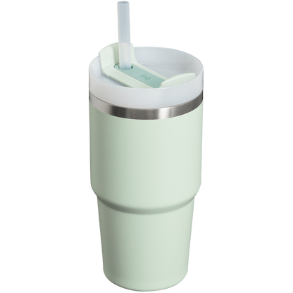 The Quencher H2.0 FlowState Tumbler | 20 OZ UD1