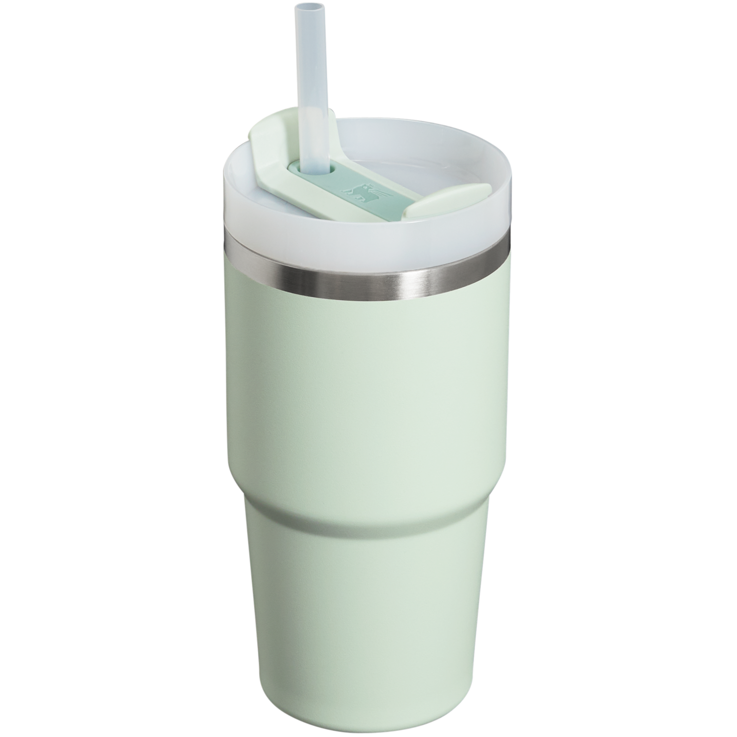 The Quencher H2.0 FlowState Tumbler | 20 OZ PS3