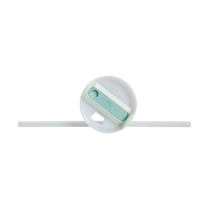 The Quencher H2.0 FlowState Tumbler | 20 OZ PS3