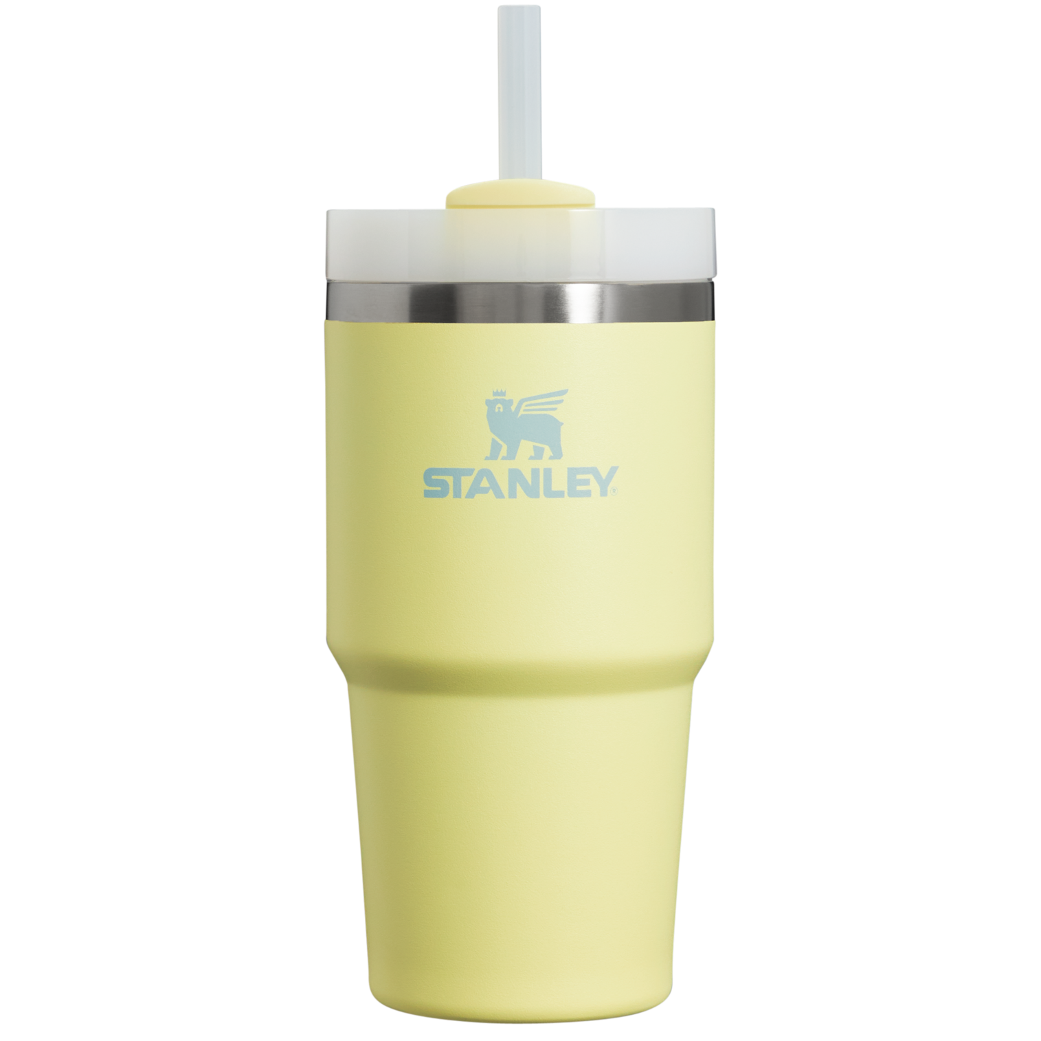 The Quencher H2.0 FlowState Tumbler | 20 OZ PS3