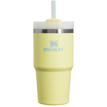 The Quencher H2.0 FlowState Tumbler | 20 OZ PS3